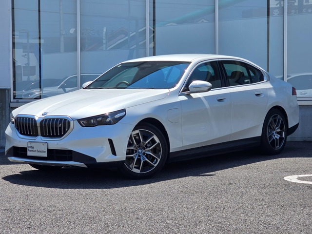 i5eドライブ40 エクセレンス