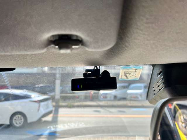 �R���v���[�g�X�s�[�h�n�C�p�[ECU180�n�̓R���v���[�g/�u���b�c�ԍ���/�g���X�g2�{�o���}�t���[/�_�C�������h�e�N�j�b�N���A�X�|/�O��h�����R/���[�N17�C���`�A���~/LED�e�[�����z�p�[�c�����t��������1��