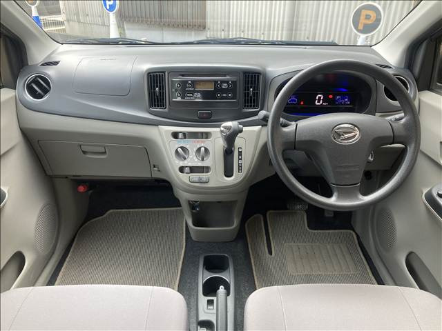 �����Ѓ��[����舵�����y�X�}�C���́A�S���̂��q�l���炨�₢���킹�E���w�����������Ă���܂��B���Îs�A�É�s�A�I���A�v�R���A�{�b���A�F�����A�u�ƒ��A�{��s�A�ђˎs�̂��q�l����R!