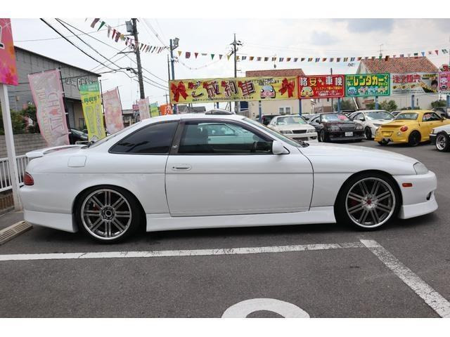 �O�ȃ��J���V�[�g!�OLSD!�O�G�A�N��!�O�}�t���[!�O�n���h��!�O19AW!�R���^���N�g�����N�ڐ�!�ԍ���!�L�[���X!ETC!�E�[�t�@�[!�����n���h��!�ȂǑf���炵��!�h���X�A�b�v�J�[!�����߂�!