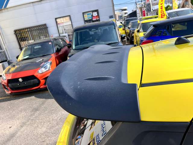 �R���v���[�g�X�s�[�h�n�C�p�[ECU180�n�̓R���v���[�g/�u���b�c�ԍ���/�g���X�g2�{�o���}�t���[/�_�C�������h�e�N�j�b�N���A�X�|/�O��h�����R/���[�N17�C���`�A���~/LED�e�[�����z�p�[�c�����t��������1��