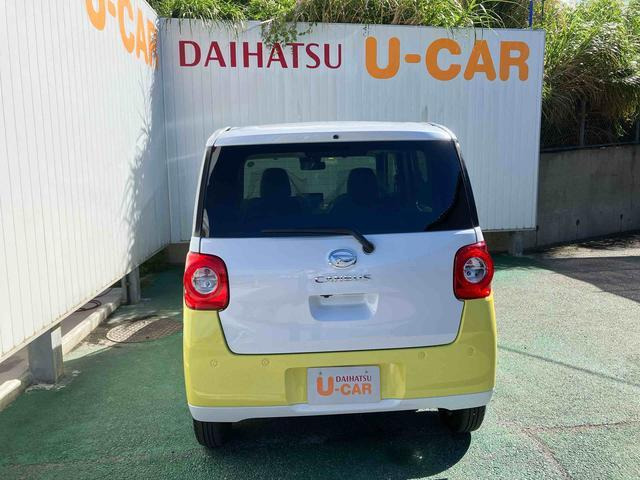 ムーヴキャンバス