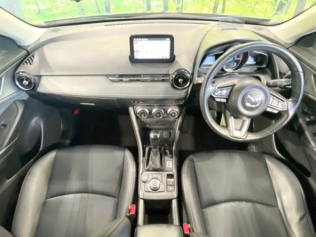 グループ総在庫数約30,000台!!全国の系列店からメーカー・車種問わずご紹介出来るので、あなたにピッタリのお車が見つかるはずです♪まずはお問い合わせ下さい☆