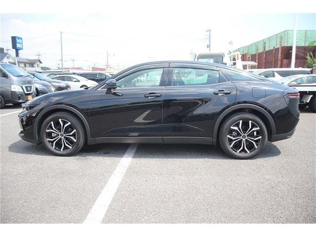 ���Ǝҗl�ւ̔̔��͂��f�肳���Ă��������܂��B �Ԍ������ԗ��̏ꍇ�́A�Ԍ����擾�������x�������z�ŕ\�����Ă���܂��B