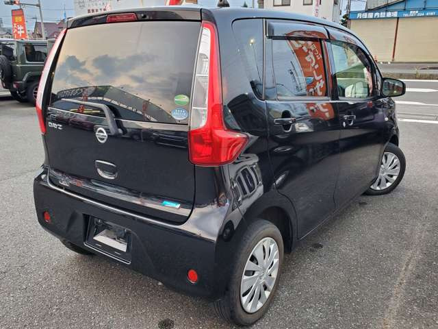 ���N���N���[������!�Œ�120�����\�ł�!�����s�v!����A�����p�������B(���O�R�����������܂̂ŁA�����X���ɂ��\���t���������B)