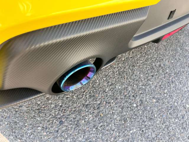 �R���v���[�g�X�s�[�h�n�C�p�[ECU180�n�̓R���v���[�g/�u���b�c�ԍ���/�g���X�g2�{�o���}�t���[/�_�C�������h�e�N�j�b�N���A�X�|/�O��h�����R/���[�N17�C���`�A���~/LED�e�[�����z�p�[�c�����t��������1��