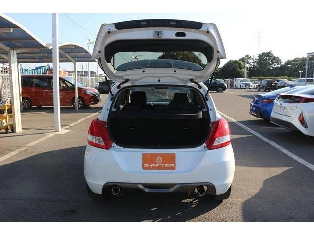 ���Ǝҗl�ւ̔̔��͂��f�肳���Ă��������܂��B �Ԍ������ԗ��̏ꍇ�́A�Ԍ����擾�������x�������z�ŕ\�����Ă���܂��B