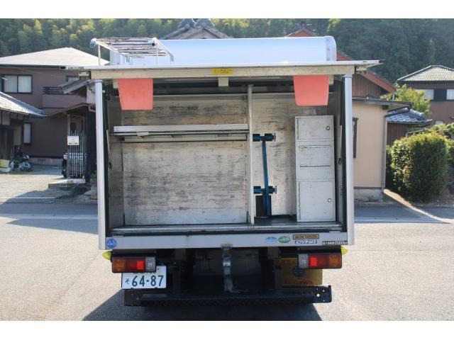 �ו��ɓn��S���X�^�b�t���m�F�������Ē����܂��̂ł����S�������܂�!!�����x���m�F��������!