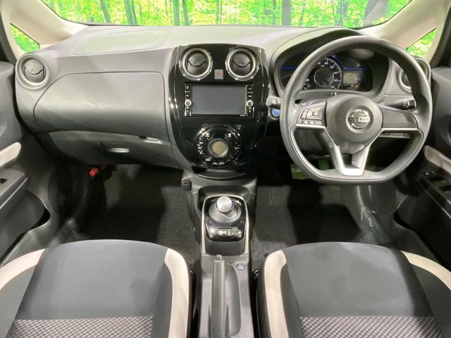 �O���[�v���݌ɑ䐔���ɖ�30,000��!�S���̓X�܂̍݌ɂ̃f���o���[���\!���̕i�����ƕi���ɋ������ƊԈႢ�Ȃ�!�y�l�N�X�e�[�W�X�g�A�z�ō�����������