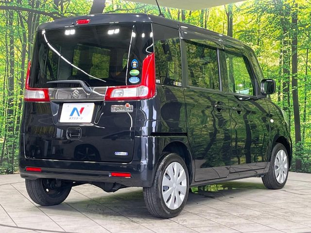 ☆全国のネクステージからお取り寄せが可能※!遠方の店舗に展示してあるクルマが気になる場合も、最寄りの店舗でご覧いただくことが可能です!是非私たちに要望をお聞かせください!※別途費用