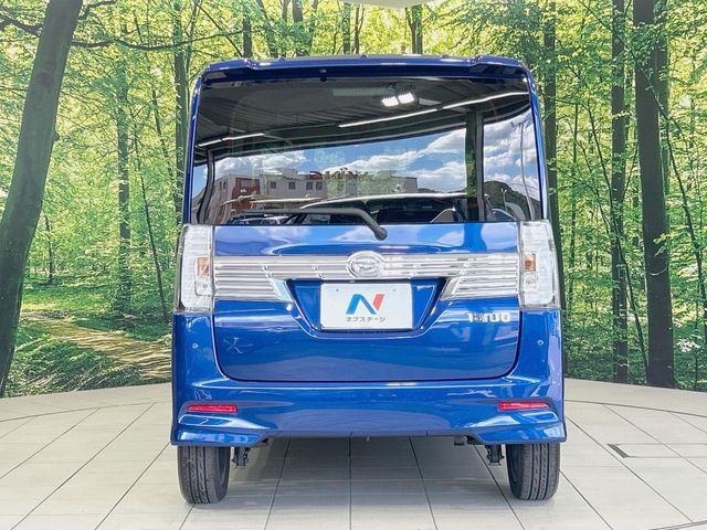 安心の最長10年・走行無制限保証(有償)をご用意。保証内容も充実はもちろん、無料点検&オイル交換や、年中無休の全国・24時間ロードサービスも付帯されておりますのでご安心下さい。