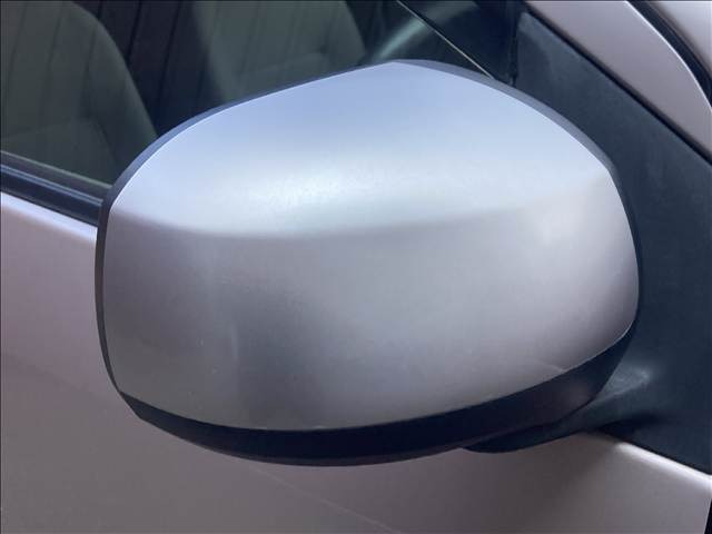 ��������H�������܂��̂ŁA������̃L�Y�E�w�R�~�E���̂ɂ��v���ɂ��Ή������Ă��������܂�!