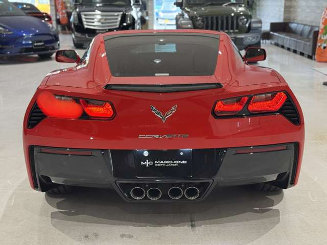 �y�����W���ꊮ���z�J���~���Ă����������Ă��A�����Ă������Ă�������肨�Ԃ��������������܂�&rArr;