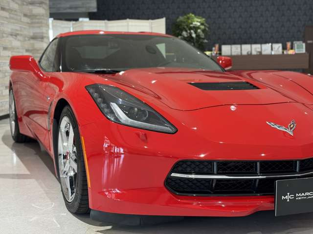 �y����v�����z���Ђł͂��q�l�̂��\�Z�ɍ��킹���v�������Ă����Ă��������Ă���܂��B���i��}�����v��������A�[�ԑO�����A�[���ۏؕt���A���q�l�̂��v�]�ɍ��킹���e��v���������p�ӂ��Ă���܂��B