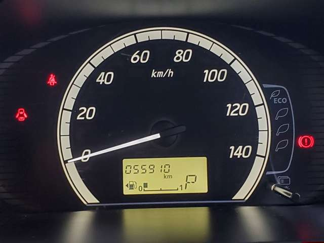 ���X�ł̓_�C�n�c�A�z���_�A�X�Y�L�A���Y�ȂǊe���[�J�[����葵���Ă���܂�!!