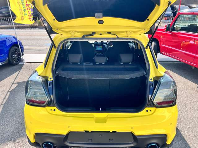 �R���v���[�g�X�s�[�h�n�C�p�[ECU180�n�̓R���v���[�g/�u���b�c�ԍ���/�g���X�g2�{�o���}�t���[/�_�C�������h�e�N�j�b�N���A�X�|/�O��h�����R/���[�N17�C���`�A���~/LED�e�[�����z�p�[�c�����t��������1��