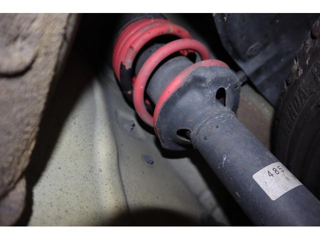 ���X�ł͐����ɁA�O�������H��ɓ_���E�������o���Ă��܂��B�n��ōł��M���ł���d�����ł��鏊�ł�!�X�Ɍ����Ȃ鑖�s�e�X�g!���S�E���S���e�[�}�ɔ[�Ԃ�����܂ŋC�����悭���^�т��܂�!���X�ɂ��C����������