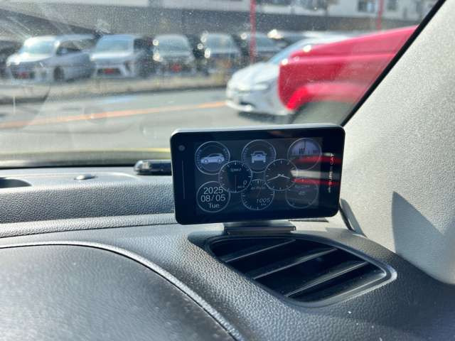 �R���v���[�g�X�s�[�h�n�C�p�[ECU180�n�̓R���v���[�g/�u���b�c�ԍ���/�g���X�g2�{�o���}�t���[/�_�C�������h�e�N�j�b�N���A�X�|/�O��h�����R/���[�N17�C���`�A���~/LED�e�[�����z�p�[�c�����t��������1��