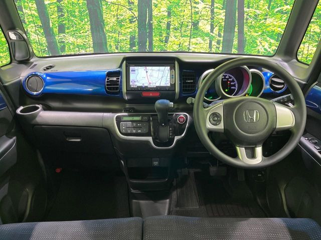 グループ総在庫数約30,000台!!全国の系列店からメーカー・車種問わずご紹介出来るので、あなたにピッタリのお車が見つかるはずです♪まずはお問い合わせ下さい☆