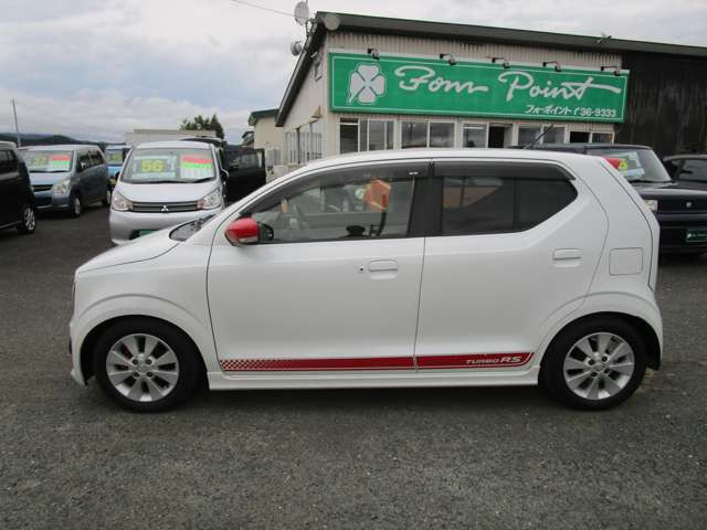 �p�h���V�t�g�𑕔������I�[�g�M���V�t�g(AGS)