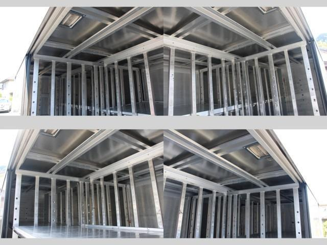 ���������܂��Đ��ɗL��������܂�!!���񂲗��X���Ē����A���ۂɂ����ɂȂ��Ē�����΂Ǝv���܂��B���q�l����̂��A�����X�^�b�t�ꓯ�A�S��肨�҂����Ă���܂�