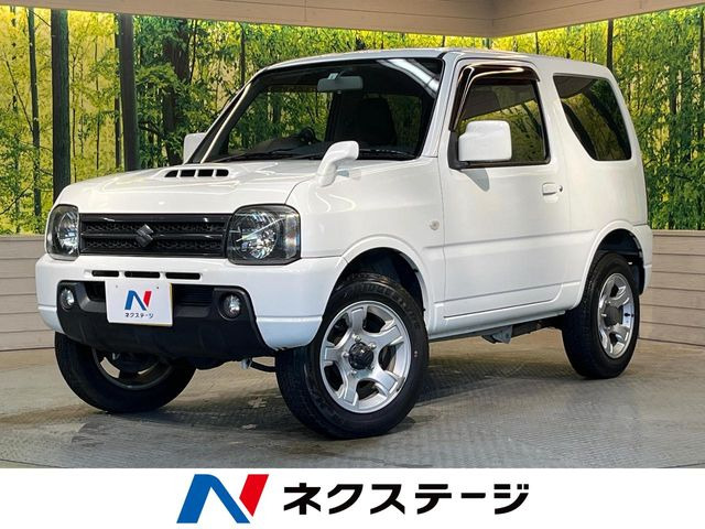 緊急値下げ！MT 京都　滋賀JB23 ジムニー　8型　クロスベンチャー 緊急値下げ！MT 京都滋賀JB23 ジムニー8型クロスベンチャー
