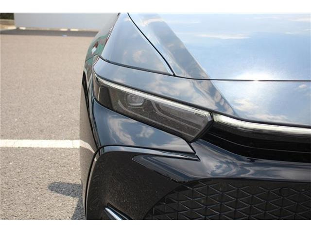 ���Ǝҗl�ւ̔̔��͂��f�肳���Ă��������܂��B �Ԍ������ԗ��̏ꍇ�́A�Ԍ����擾�������x�������z�ŕ\�����Ă���܂��B