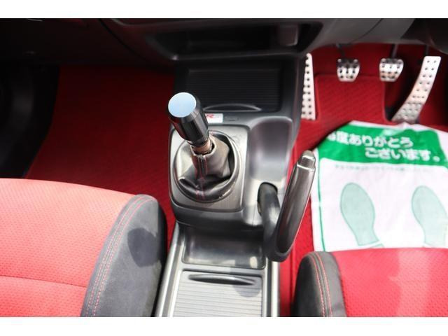 ��GOO�l�b�g�̃X�}�z���LINE�Ŗ₢���킹�\�ł��B���C��ID��(@dpb3624l)����荸���LINE�ł̂��Ƃ肪�֗��ł������[�`���[�u�Ł��`���b�cTV&rarr;(�����Ԗ�)1��ÂÂ̓��挩��܂�!