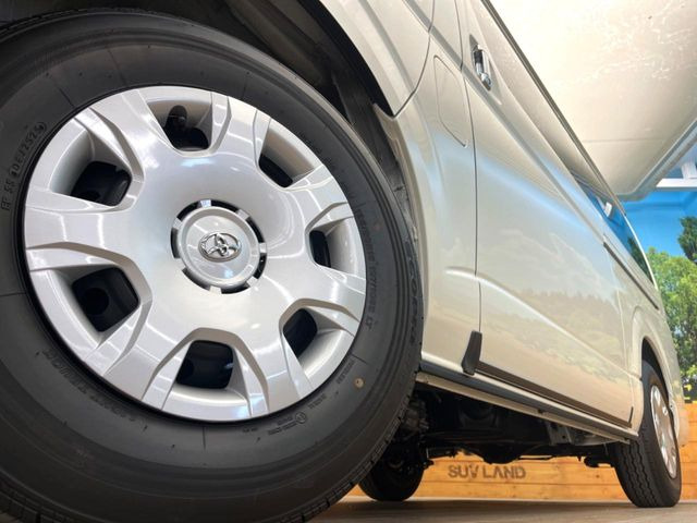 �y����15�C���`�X�`�[���z�C�[���z�l�N�X�e�[�W�ł́w�ЊO�A���~�z�C�[���x���D�]������!�L���u�����h���炨�l�ł��ȃA���~�܂ŕ��L������Ēv���܂���X�^�b�h���X�^�C������舵���Ă���܂��̂ł��C��������!