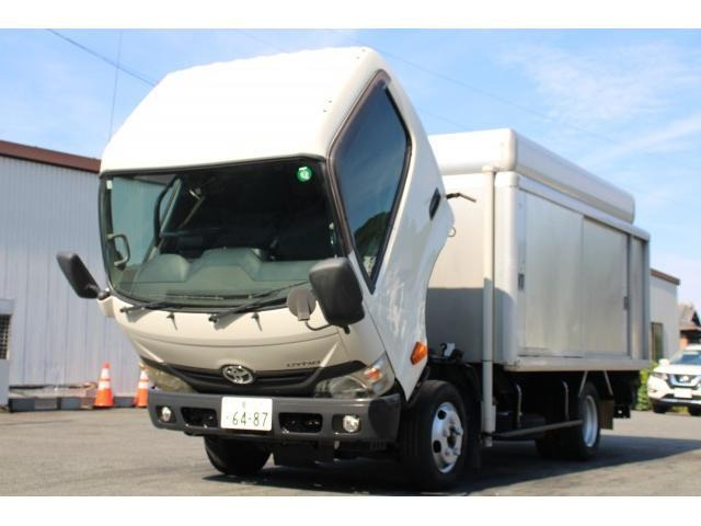 ���Ԃ̒m�����Ȃ��Ă����v�ł�!���C�y�ɂ����≺����!���Ȃ��̂��T����1�䂪�����ɂ���܂�!