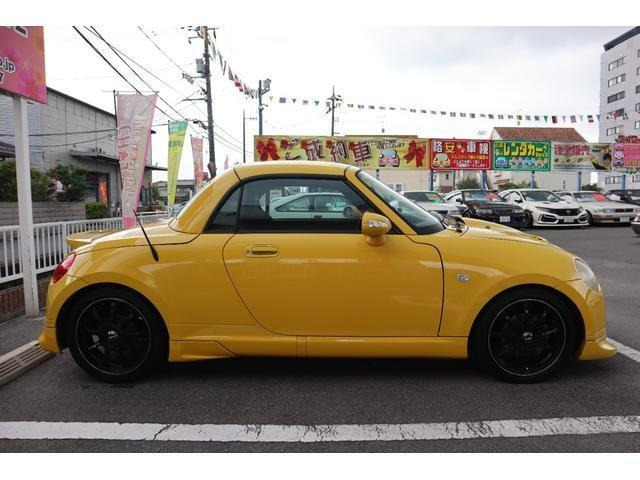 ���Ԃ͌����Ȃ��Ă��w���͂ł��܂����A����ł̂��n�����������ł�����ƒv���܂��B��t������p�[�c�ȂǕۏ؂͈�؂������܂���B�C�ɂȂ�ꍇ�͓���m�F���Ă��܂��̂ł��d�b�ł����≺�����B���������܂��B