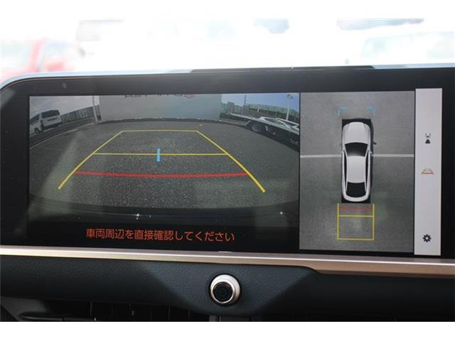 ��D�]�̃{�f�B�R�[�e�B���O�u�n�C���[�X�R�[�g�v�����[�Ԃ܂łɎ{�H�\�B�J���݂�����Ȃǒ��ÎԂ�����ƒ��߂Ă��܂���?�s�J�s�J�̏�Ԃł����o�����������܂��B