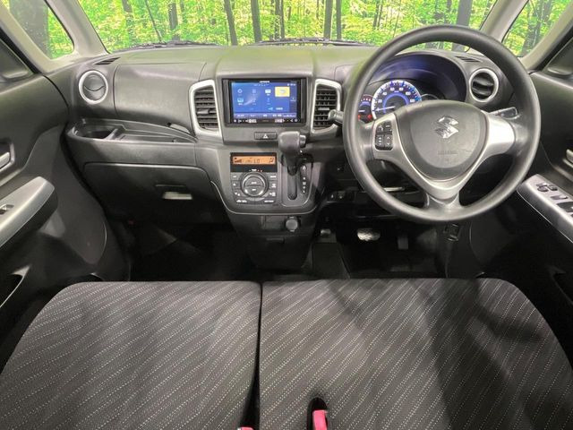 グループ総在庫数約30,000台!!全国の系列店からメーカー・車種問わずご紹介出来るので、あなたにピッタリのお車が見つかるはずです♪まずはお問い合わせ下さい☆