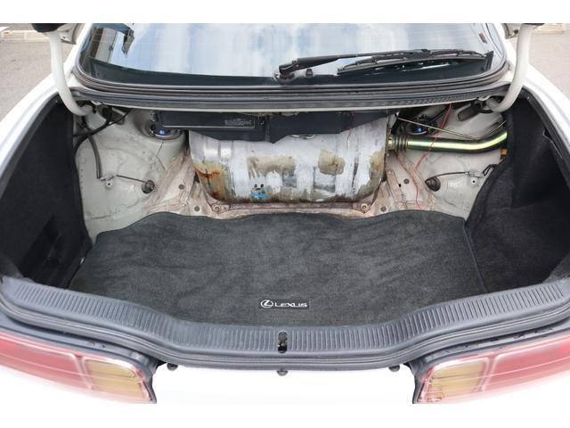 ���R���^���N�ڐ݂��Ă��܂��B