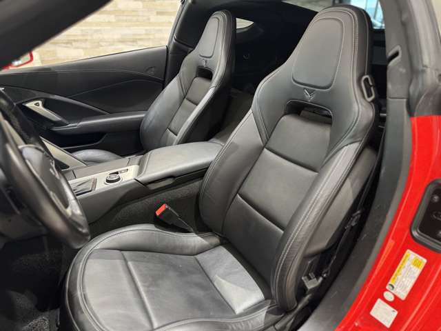 �y�݌ɏ󋵁z���Ђł͑S���E�C�O���܂ߑ���ɓn��d����ԁA�̔��Ԃ�������܂�&rArr;