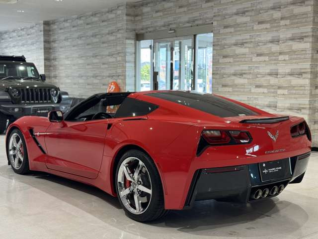 �y�c�Ǝ��ԁz10:00�`19:00�����T���j���A��x�B�N���N�n���^�A�x���̉c�Ƃ͂��d�b�ɂĂ��₢���킹������&rArr;