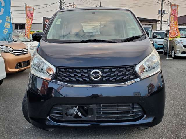 �ێ�������A�����̗����y�����Ԃ𒆐S�ɔ̔������Ă��������܂���