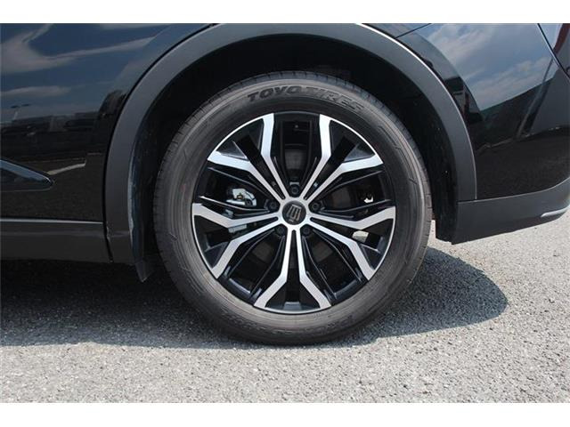 ���Ǝҗl�ւ̔̔��͂��f�肳���Ă��������܂��B �Ԍ������ԗ��̏ꍇ�́A�Ԍ����擾�������x�������z�ŕ\�����Ă���܂��B