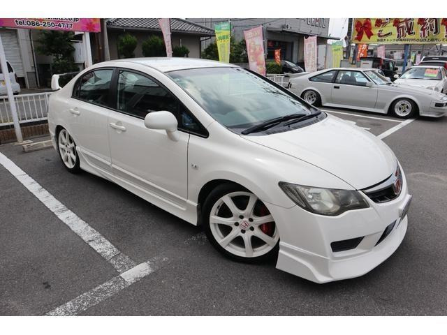 !J&rsquo;Z�G�A���p�[�c!���[�V���O�M�A�ԍ���!�[���t�@�C�^�[�}�t���[!�����X�e!����18AW!�e�[����!�u�����{�L�����p�[!�Ԍ������Ղ�!�ߘa8�N5��!����ł��܂��B���������Ȍ���1��ł�!�J�b�R�C�C!