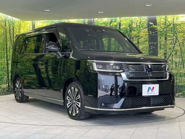 ��D�]�̃{�f�B�R�[�e�B���O�u�e�X�v���b�V���R�[�g�v�����[�Ԃ܂łɎ{�H�\�B�ʏ�̃K���X�R�[�g�ƈقȂ�A�ϋv�N��6�N�̖��@���K���X�R�[�e�B���O���A�{�f�B���L���C�ȏ�Ԃɕۂ��Ă���܂��B