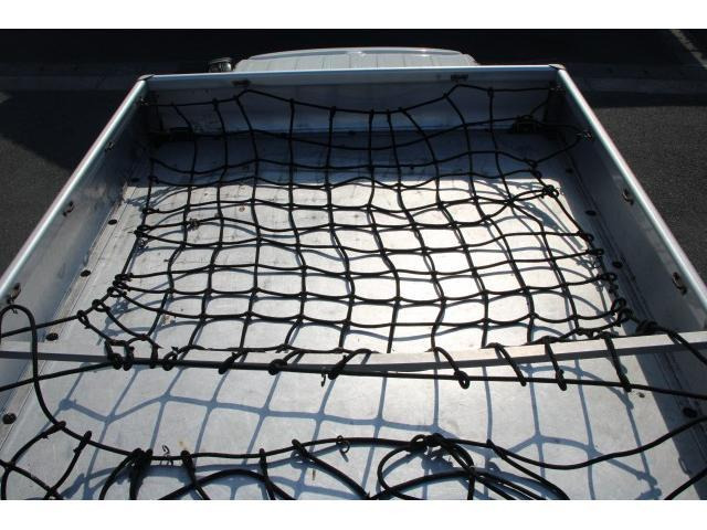 ���̓x�͓��X�̂��Ԃ������ɂȂ��Ă��������A���ɂ��肪�Ƃ��������܂��B�������茻�Ԋm�F���Ē�����悤�A��������v���܂�!