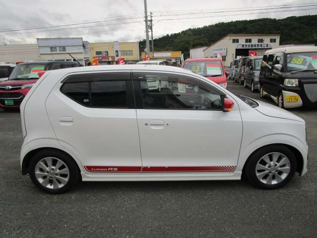 ���[�_�E��!