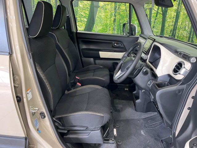 �^�]�ȃV�[�g���͎g�p�������Ȃ��A�ǍD�ȏ�ԂƂȂ��Ă��܂��B���J�Ɏg���Ă������Ƃ��悭�킩��܂��ˁB