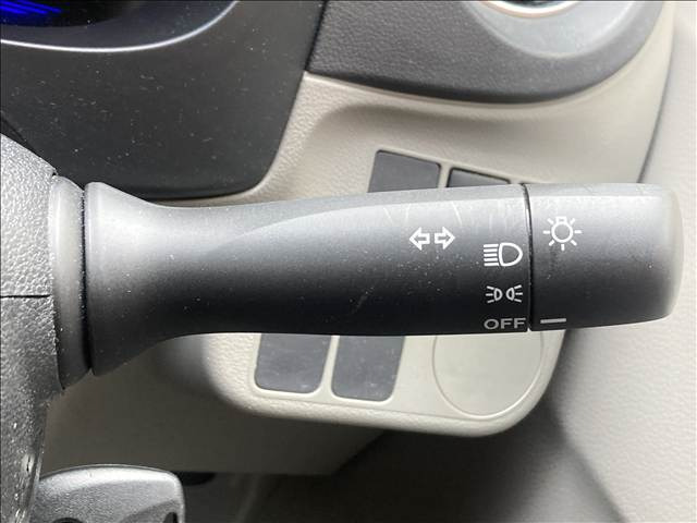 �����O���N���[�j���O���Ԃ̋��X�܂œO��I�ɃN���[�j���O���s���Ă���܂��̂œ��O���Ƃ����Y��ȏ�Ԃł��[�Ԃ������܂�!