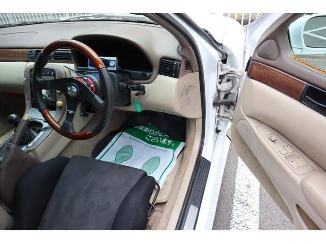 �����̕��ł����S!���Ђ͑S���[��OK�ł�!�O�����ȕ��ɂ͎���֎����𑗂�܂�!(�ڍׂȂ����ρE�����̎ʐ^�E�o�^�ɕK�v�ȏ��ށE���[���p���Ȃ�) ���̂��߁A���Z���E�X�֔ԍ��ETEL��A�����ĉ�������