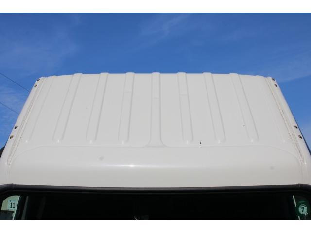 �����x�A���Ԃ��䗗���������B