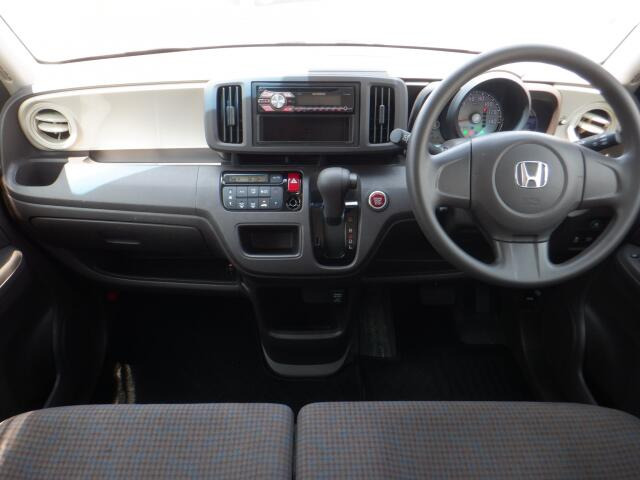 オリックス認定中古車は外部機関AISの厳格な検査を全車実施し修復暦が無く状態の良い車両を厳選しておりますので安心してお買い求め頂けます! 保証も充実で安心!