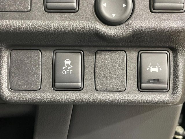 �y�Ԑ���E�x��z���H��̔�(��)����F�����A�Ӑ}�������s���̎Ԑ�����͂ݏo�������ɂȂ������A���[�^�[���̌x�����ƃu�U�[�Œ��ӊ��N���Ă������S�E���S�@�\�ł���