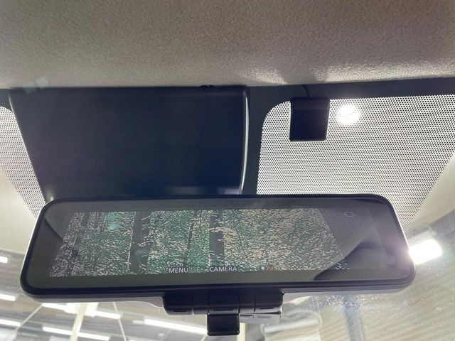 �y�C���e���W�F���g���[���~���[�z��Ȃ̑傫�ȉו��⓯��҂Ō�����m�F���Â炢���ł����S!�J�������B�e�����ԗ�����̉f�������[���~���[���ɕ\���B�N���A�Ȏ��E�ŏ󋵂̊m�F���\�ł�!