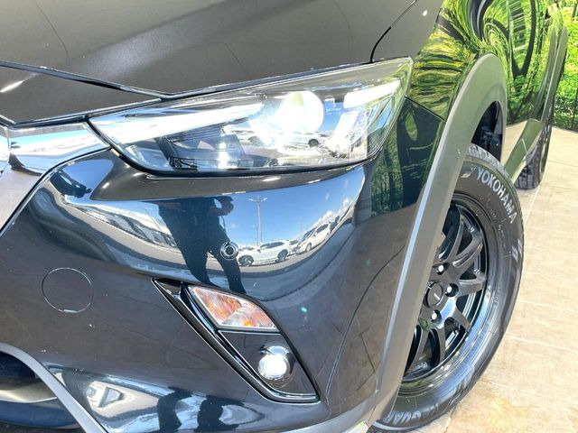 ヘッドライトやテールランプ&アルミホイール等の各種コーティングもオススメしております。レンズ部分の黄ばみや汚れを抑え、きれいな状態をメンテナンスレスで保てます♪